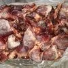 мясо свинины п/т,полуфабрикаты в Орле 20
