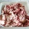 мясо свинины п/т,полуфабрикаты в Орле 6