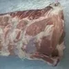мясо свинины п/т,полуфабрикаты в Орле 24