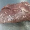 мясо свинины п/т,полуфабрикаты в Орле 3