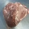мясо свинины п/т,полуфабрикаты в Орле 25