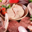 Орловская область впервые экспортировала готовую мясную продукцию в Узбекистан