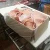 шкура свиная замороженная в Мценске