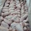 мясо птицы  ООО Продмит Орловский филиал в Орле и Орловской области