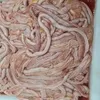 кишка тонкая свиная замороженная 10 т  в Мценске